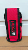 The original BitPocket clip "Red" (BP)