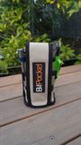 The original BitPocket clip "Tan" (BP)