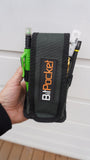 The original BitPocket clip "Grey" (BP)