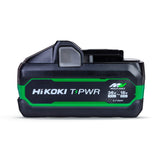 2160W MULTI VOLT™ T-PWR Battery (Hikoki)