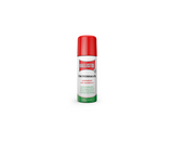 Ballistol Universal oil 50ml spray (Ballistol)