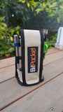 The original BitPocket clip "Tan" (BP)