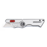 Compact Folding Utility Knife (APEX)