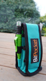 The original BitPocket clip "Aqua" (BP)