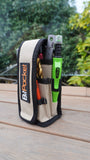 The original BitPocket clip "Tan" (BP)