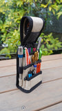 The original BitPocket clip "Tan" (BP)