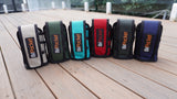 The original BitPocket clip "Blue" (BP)