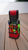 The original BitPocket clip "Red" (BP)