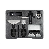 NEW!! Hand Tool Kit HTK-1006 (Tormek)