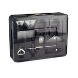 NEW!! Hand Tool Kit HTK-1006 (Tormek)