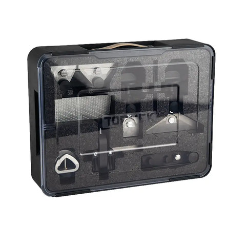 NEW!! Hand Tool Kit HTK-1006 (Tormek)