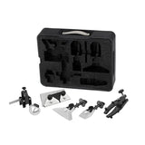 NEW!! Hand Tool Kit HTK-1006 (Tormek)