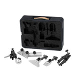 NEW!! Hand Tool Kit HTK-906 (Tormek)