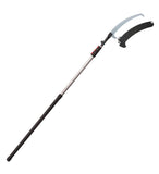 Pole Saw Hayauchi Professional 6.3m + 390mm blade (Silky)