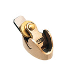 Coming soon!! "IBEX" round brass planes (Ibex)