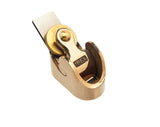Coming soon!! "IBEX" flat brass planes (Ibex)