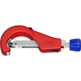 TubiX® XL Pipe cutter (Knipex)