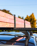 TUFFSTRAPS® HEAVY-DUTY 800mm TWIN PACK (TS)