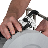 KS-123 Knife Angle Setter (Tormek)