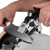 KS-123 Knife Angle Setter (Tormek)