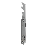 Nordic Pocket Saw – Multitool 7 (Nordic Pocket Saw)