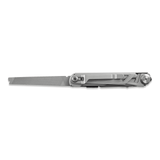 Nordic Pocket Saw – Multitool 7 (Nordic Pocket Saw)