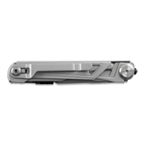 Nordic Pocket Saw – Multitool 7 (Nordic Pocket Saw)