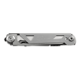 Nordic Pocket Saw – Multitool 7 (Nordic Pocket Saw)