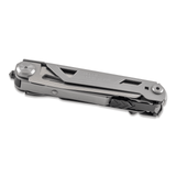 Nordic Pocket Saw – Multitool 7 (Nordic Pocket Saw)