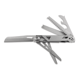Nordic Pocket Saw – Multitool 7 (Nordic Pocket Saw)