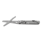 Nordic Pocket Saw – Multitool 7 (Nordic Pocket Saw)
