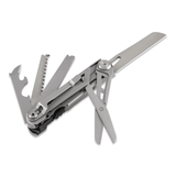 Nordic Pocket Saw – Multitool 7 (Nordic Pocket Saw)