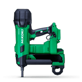 NEW!! 18V Gasless 40mm Concrete/Steel Nailer Bare Tool (Hikoki)