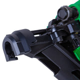 Pre-orders open now!! The all new!! 18V Speed Series High Volume Framing Nailer Bare Tool (Hikoki)