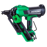 Pre-orders open now!! The all new!! 18V Speed Series High Volume Framing Nailer Bare Tool (Hikoki)
