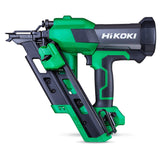 Pre-orders open now!! The all new!! 18V Speed Series High Volume Framing Nailer Bare Tool (Hikoki)
