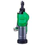 Pre-orders open now!! The all new!! 18V Speed Series High Volume Framing Nailer Bare Tool (Hikoki)