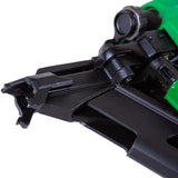 Pre-orders open now!! The all new!! 18V Speed Series High Volume Framing Nailer Bare Tool (Hikoki)