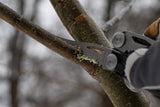 Nordic Pocket Saw – Multitool 13 (Nordic Pocket Saw)