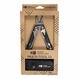 Nordic Pocket Saw – Multitool 13 (Nordic Pocket Saw)