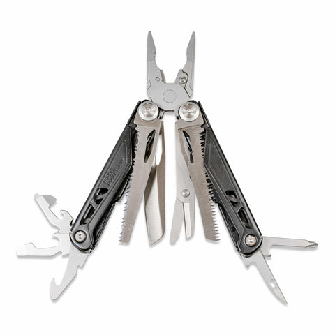 Nordic Pocket Saw – Multitool 13 (Nordic Pocket Saw)