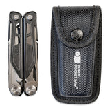 Nordic Pocket Saw – Multitool 13 (Nordic Pocket Saw)