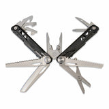 Nordic Pocket Saw – Multitool 13 (Nordic Pocket Saw)
