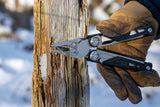 Nordic Pocket Saw – Multitool 13 (Nordic Pocket Saw)