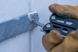 Nordic Pocket Saw – Multitool 13 (Nordic Pocket Saw)