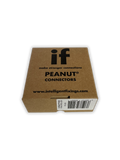 PEANUT 2 the invisible connector (Intelligent Fixings)