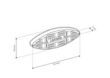 Bisco P (Lamello)