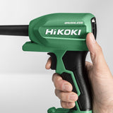 18V Brushless Air Duster Bare Tool (Hikoki)