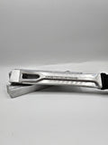 In stock now! "The Raptor" framing hammer 16" Handle only (Kinetic Customs)