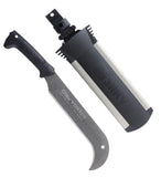 YOKI Machete (Silky)